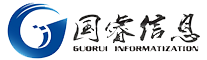 西安国睿信息科技有限公司