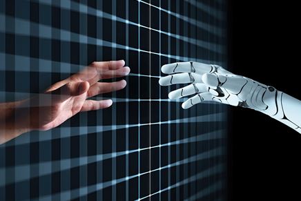 中国集成电路产业基金新动向，超240亿资本布局AI算力与核心装备