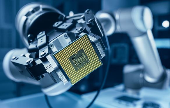 OpenAI推出Atlas浏览器，AI驱动搜索重塑市场竞争格局